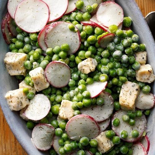 sweet-pea-and-radish-salad-recipe